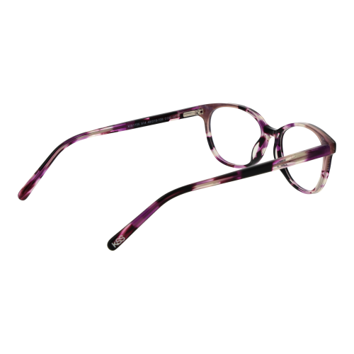 Signature Signature Optical Frame KIS1705 914 49 2