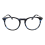 Signature Signature Optical Frame YK1801 534 50 2