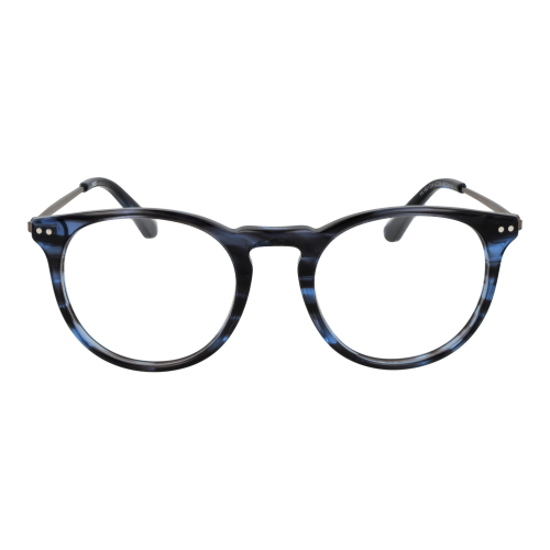 Signature Signature Optical Frame YK1801 534 50 1