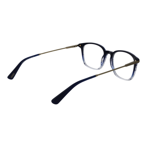 Savile Row Optical Frame SRO-022 106 53 2