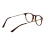 Signature Signature Optical Frame YK1801 314 50 3
