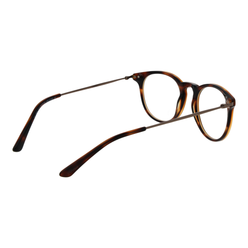 Signature Signature Optical Frame YK1801 314 50 2
