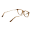 Savile Row Optical Frame SRO-028 101 51 3