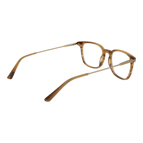 Savile Row Optical Frame SRO-028 101 51 2