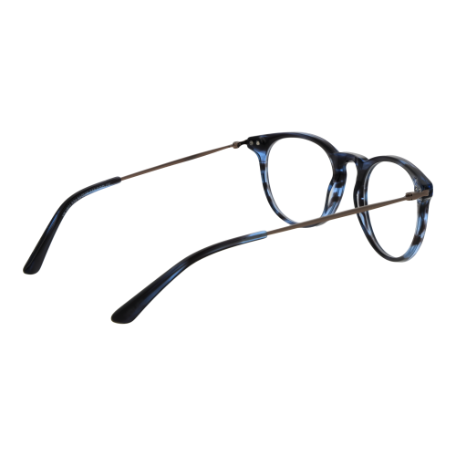 Signature Signature Optical Frame YK1801 534 50 2