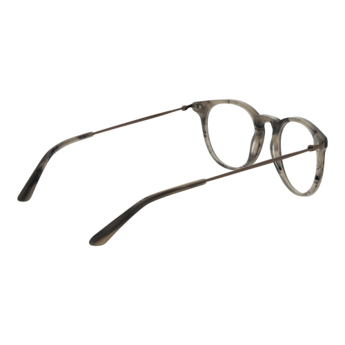 Signature Signature Optical Frame YK1801 104 50 2