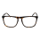 Scotch & Soda Optical Frame SS4010 175 55 2