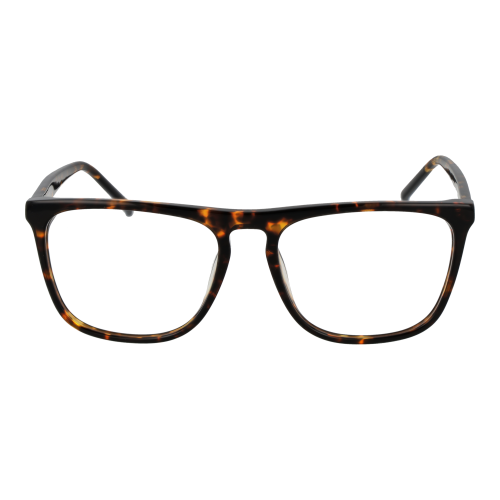 Scotch & Soda Optical Frame SS4010 175 55 1