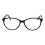 Signature Signature Optical Frame KIS1703 914 53 2
