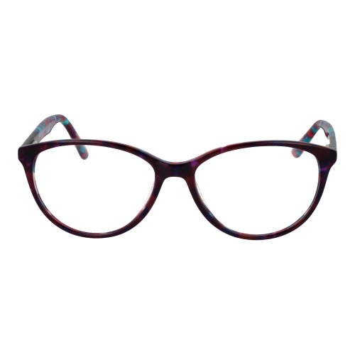 Signature Signature Optical Frame KIS1703 914 53 1