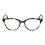 Signature Signature Optical Frame KIS1901 322 51 2