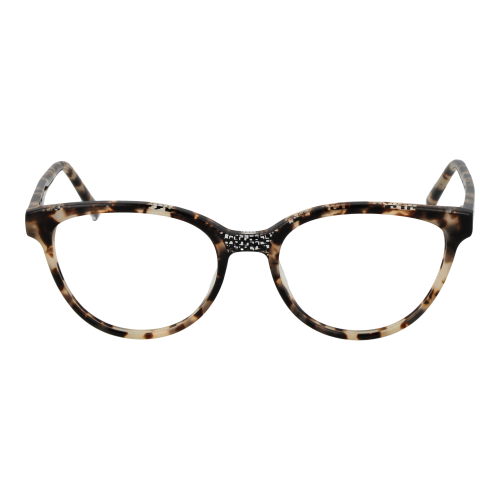 Signature Signature Optical Frame KIS1901 322 51 1