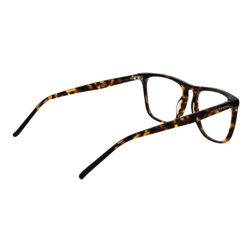 Scotch & Soda Optical Frame SS4010 175 55 2