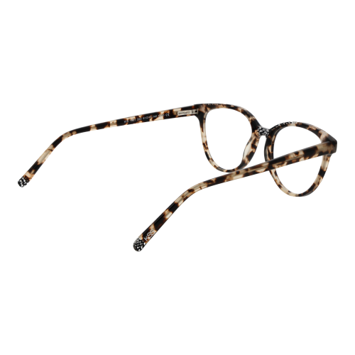 Signature Signature Optical Frame KIS1901 322 51 2