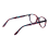 Signature Signature Optical Frame KIS1703 914 53 3