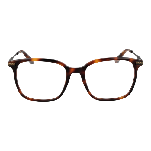 Ted Baker Ted Baker Optical Frame TB8295 407 54 1