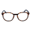 Timberland Timberland Optical Frame TB1780-H 052 51 2