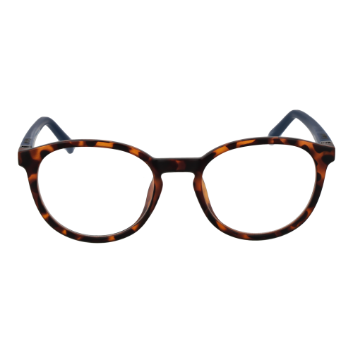 Timberland Timberland Optical Frame TB1780-H 052 51 1