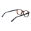 Timberland Timberland Optical Frame TB1780-H 052 51 3