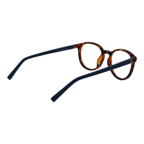 Timberland Timberland Optical Frame TB1780-H 052 51 2