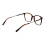 Ted Baker Ted Baker Optical Frame TB8295 407 54 3