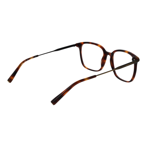 Ted Baker Ted Baker Optical Frame TB8295 407 54 2