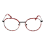 Signature Signature Optical Frame KIS1903 734 48 2