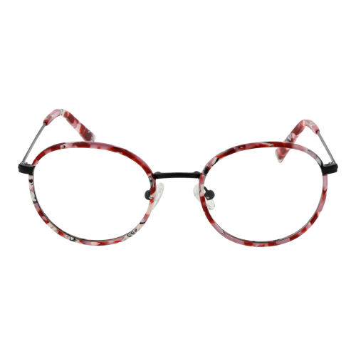 Signature Signature Optical Frame KIS1903 734 48 1