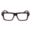 Web Optical Frame WE5415 045 54 2