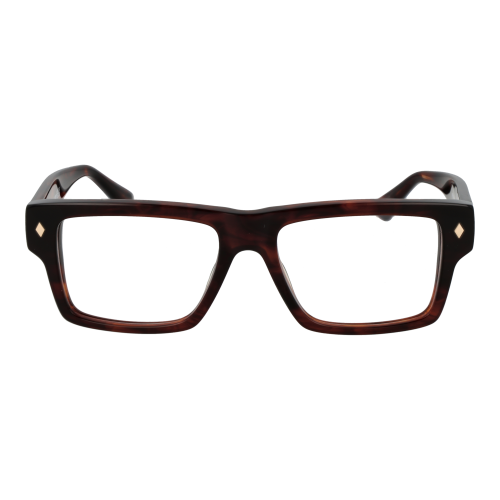 Web Optical Frame WE5415 045 54 1