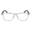 Timberland Timberland Optical Frame TB1840-H 026 53 2
