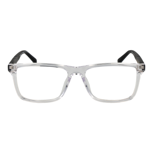 Timberland Timberland Optical Frame TB1840-H 026 53 1