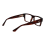 Web Optical Frame WE5415 045 54 3