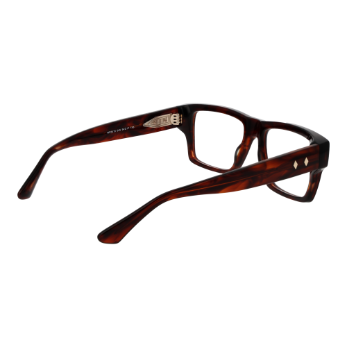 Web Optical Frame WE5415 045 54 2