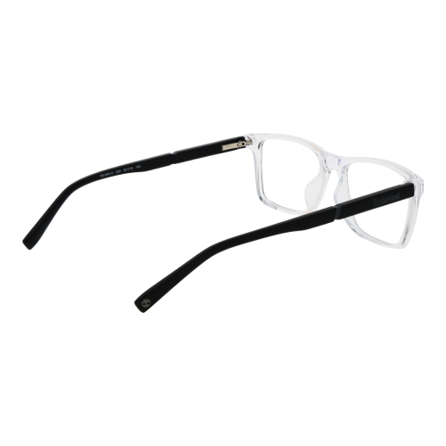 Timberland Timberland Optical Frame TB1840-H 026 53 2