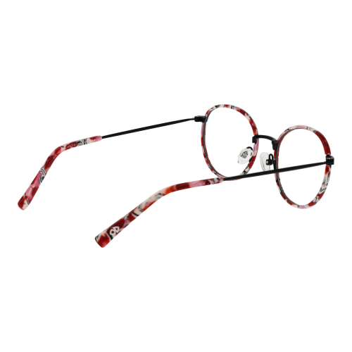 Signature Signature Optical Frame KIS1903 734 48 2