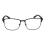 Timberland Timberland Optical Frame TB1761 037 55 2