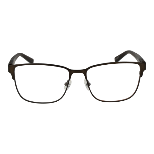 Timberland Timberland Optical Frame TB1761 037 55 1
