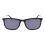 Fila Fila Sunglasses SFI214 V65X 55 2