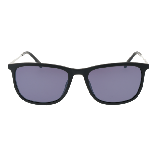 Fila Fila Sunglasses SFI214 V65X 55 1