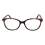 Signature Signature Optical Frame KIS1705 314 49 2