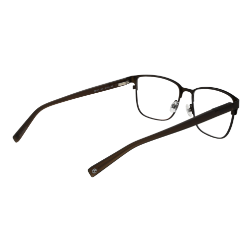 Timberland Timberland Optical Frame TB1761 037 55 2