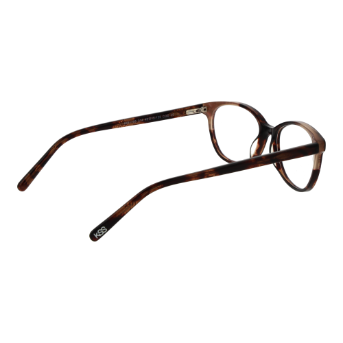 Signature Signature Optical Frame KIS1705 314 49 2