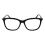 Fila Fila Optical Frame VF9402 0700 54 2