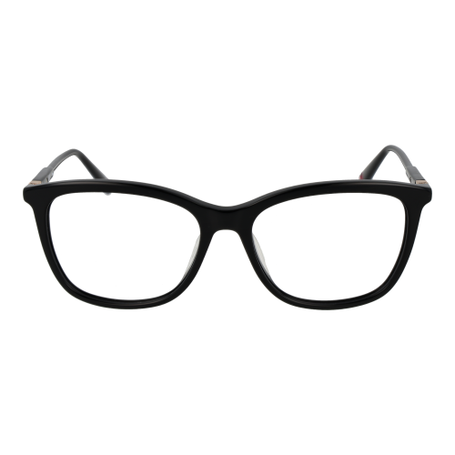 Fila Fila Optical Frame VF9402 0700 54 1