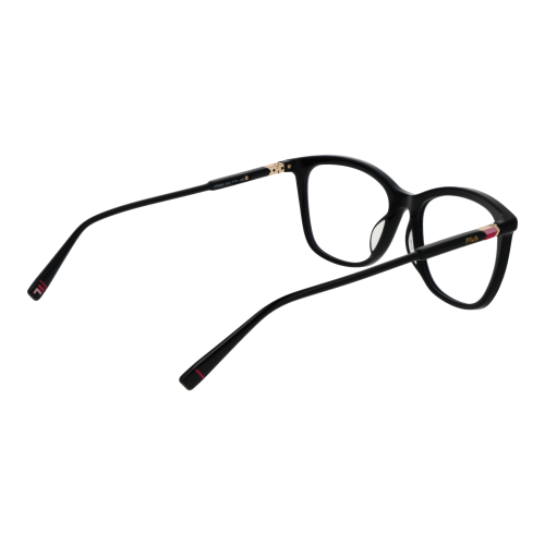 Fila Fila Optical Frame VF9402 0700 54 2