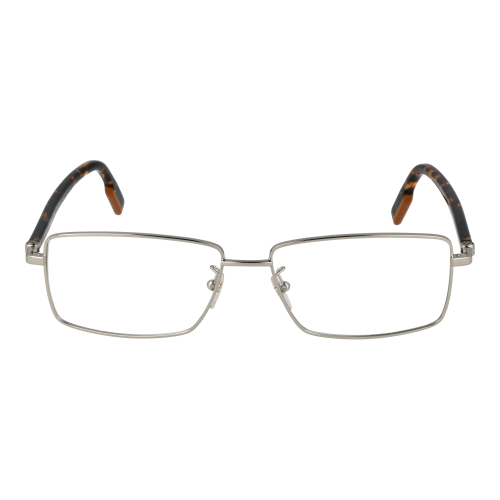 Ermenegildo Zegna Optical Frame EZ5239-H 016 57 1