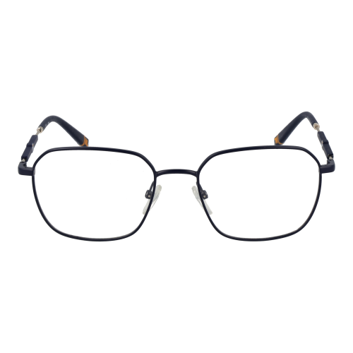 Fila Fila Optical Frame VFI113 01HL 52 1