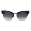 Police Police Sunglasses SPLN59 0Z42 56 2