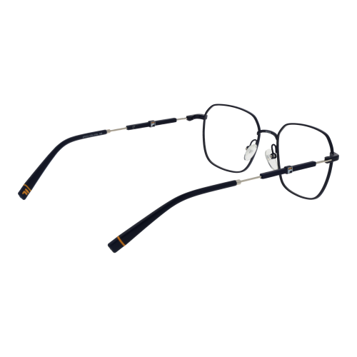 Fila Fila Optical Frame VFI113 01HL 52 2